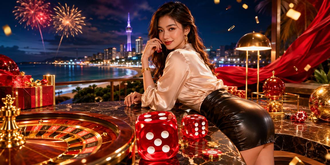 4d result Casino & Sportsbook Malaysia dengan Touch 'n Go