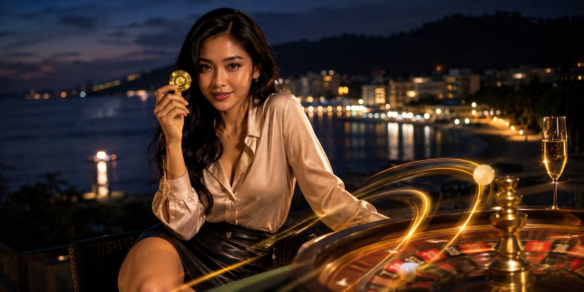 4d result Casino & Sportsbook Malaysia dengan Touch 'n Go